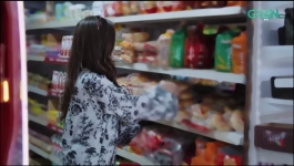 Humnava - Episode 81